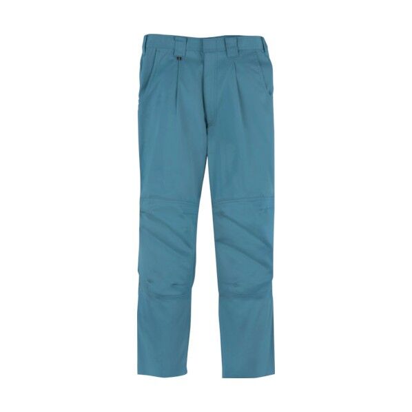 スラックス7772-43-82 7772-43-82 1点