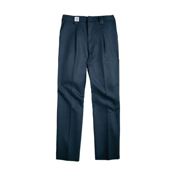 ワンタックスラックス1592-17-105 1592-17-105 1点