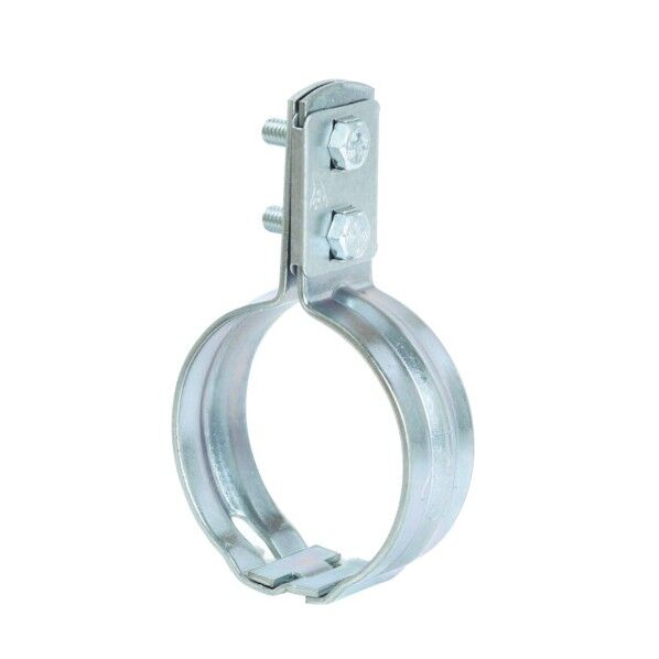 組式立バンド 200A A10324-0159 1点