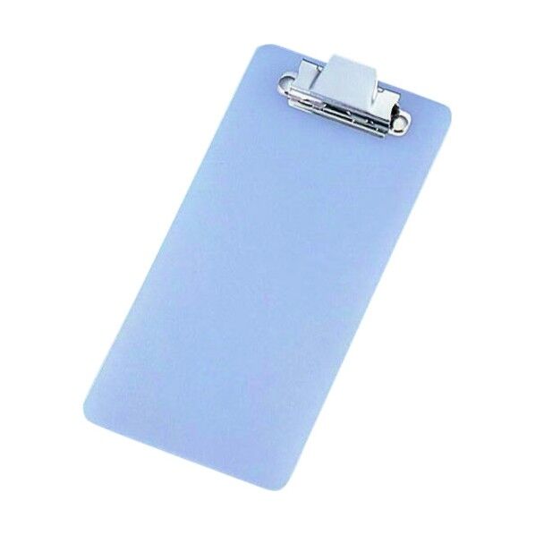 ストロングバインダー BH-8 スリガラス色 PBI0701 1個