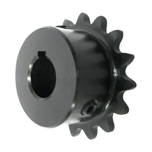 FBN 25B13(H) D10 BK (クロゾメ) FBN25B13D10BK 1点