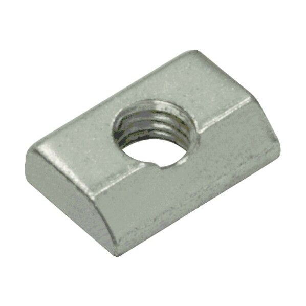 M8後入れタップピース(A) FA-5108-1 1点