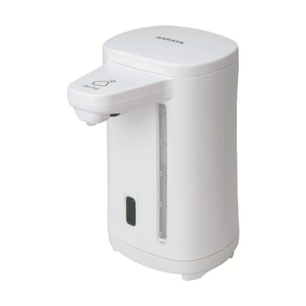 ELEFOAMPOTUD‐6500F