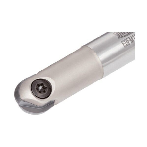 TAC柄付フライス EBFM16S16C160 1