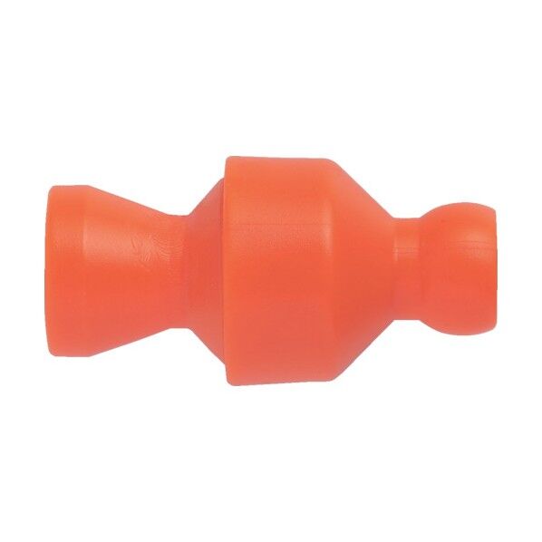 クーラントライナー (チェックバルブ)