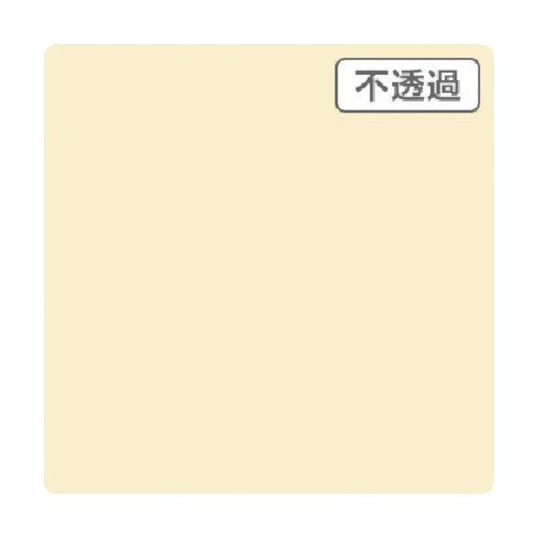 6300021525 1点