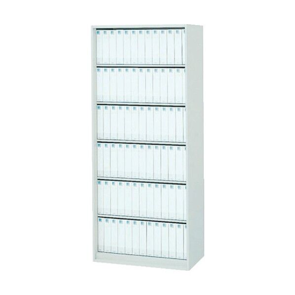 SU2/オープン書庫O-21 1-277-7021 1点