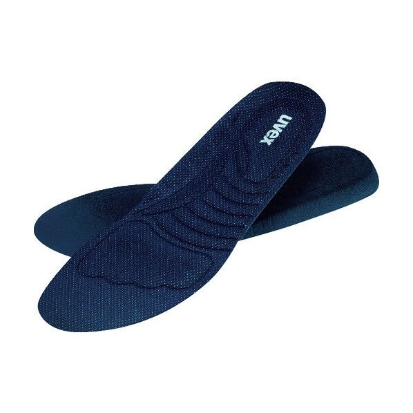 コンフォート クライマティック インソール