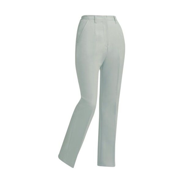 レディススラックス4304-20-17 4304-20-17 1点