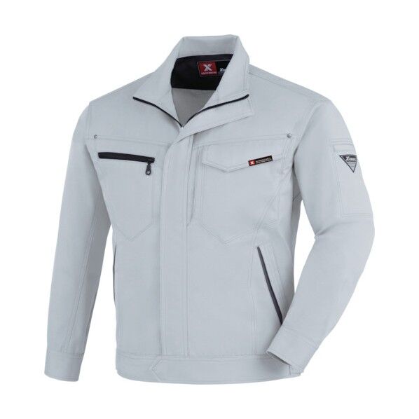 ブルゾン 1620-22-4L 1点