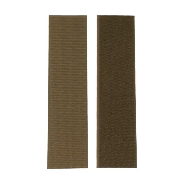 マジックテープ広巾マジックテープ50mm×20cmベージュ