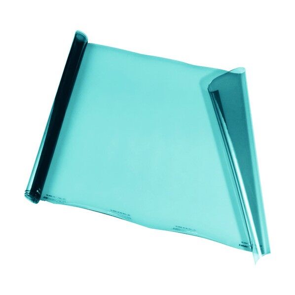 レーザー光用シールドカーテン YLC1