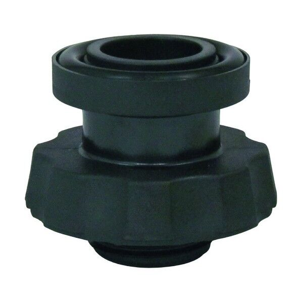 KF-25排気管 KF-25×G3/4 EXHAUST PIPE KF-25 X G3/4 1個