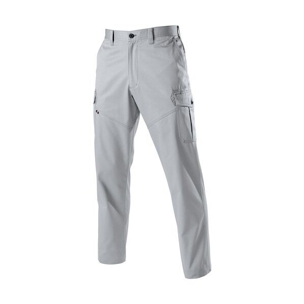 バートル(BURTLE) カーゴパンツ 1512-05-SS 1着