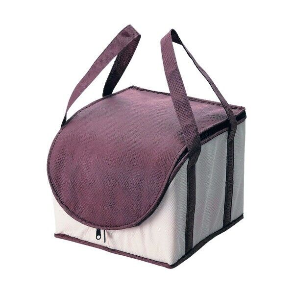 ファインビュー お重用保冷バック