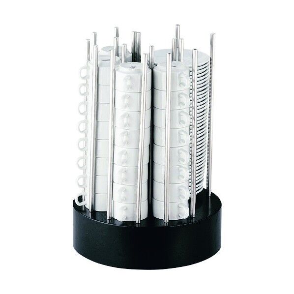 メイフェア エスプレッソ ステーション PA40318A NES2701 1点