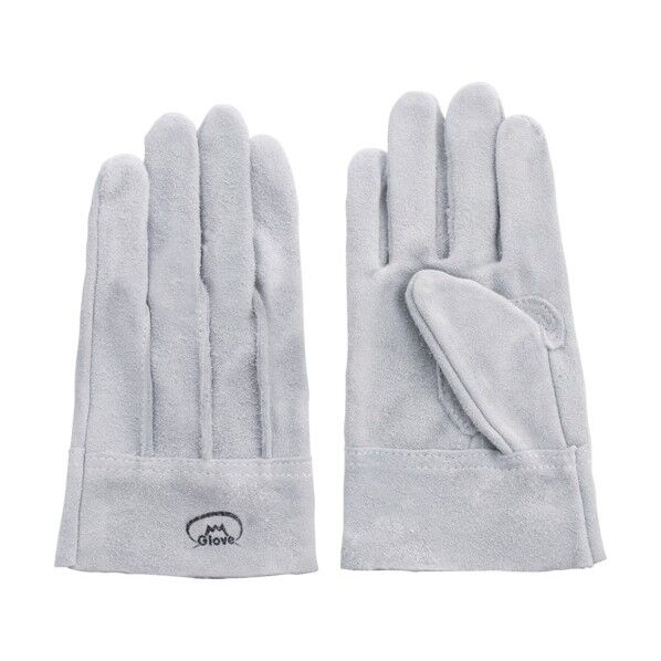 ジャスト小さめ