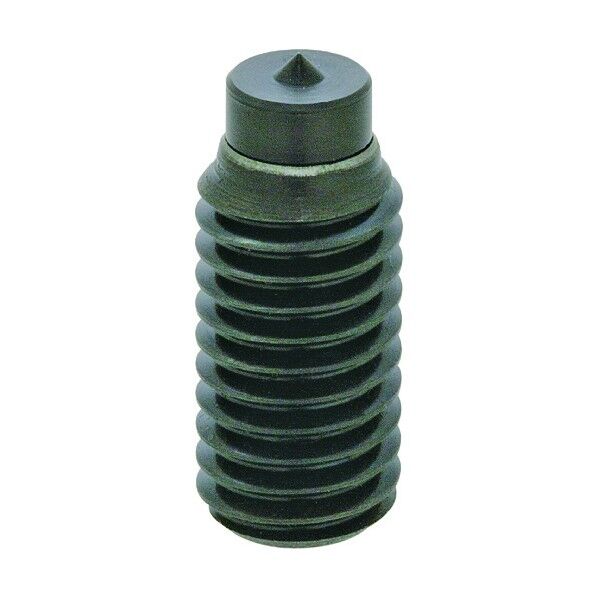 ポイントチップスクリュー PCS8X34 1点