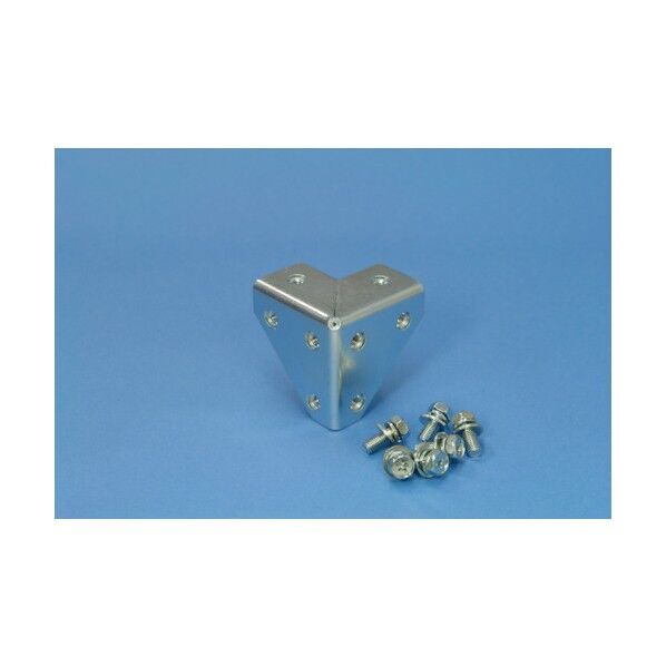 70 x 70 x 70 mm UN-40CB