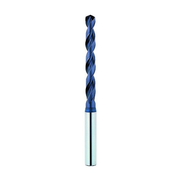 三菱Ｋ　バイオレット高精度ドリル５．７５ｍｍ VAPDMD0575 1点.