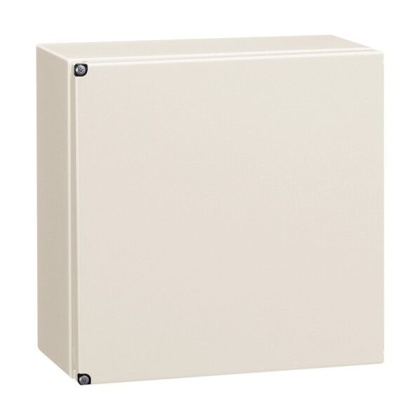 CN形ボックス CN12-153C 1個