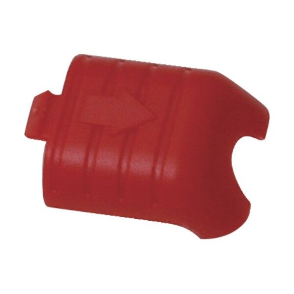 部品針カバーハンディ下げ振りJr.用