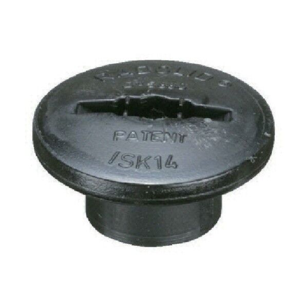 RADOLID スクリューキャップ 1袋(20個入)