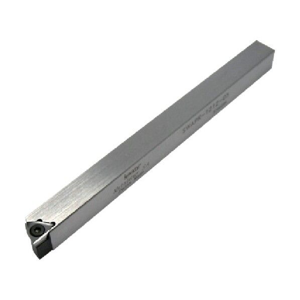 X旋削/ホルダ SWAPL 1212-05 1