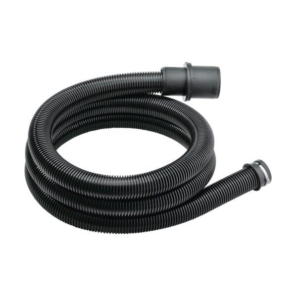 サクションホースID40 16m 6.906-635.0 1点