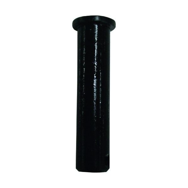 チェーンブロックM3形用部品 ツナギジク C3BA010-91631 1点