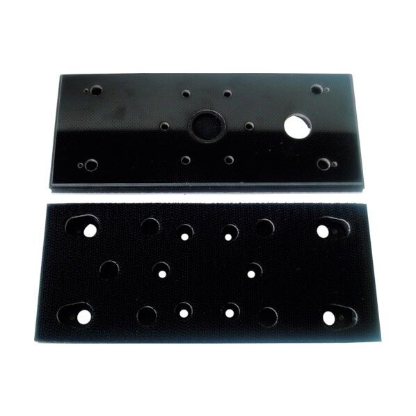 220 x 145 x 20 mm 22983