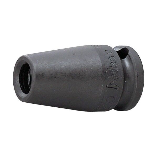 9.5mm差込 インパクトスタッドボルトセッター M7xP1.0 13103M-7(1.0) 1