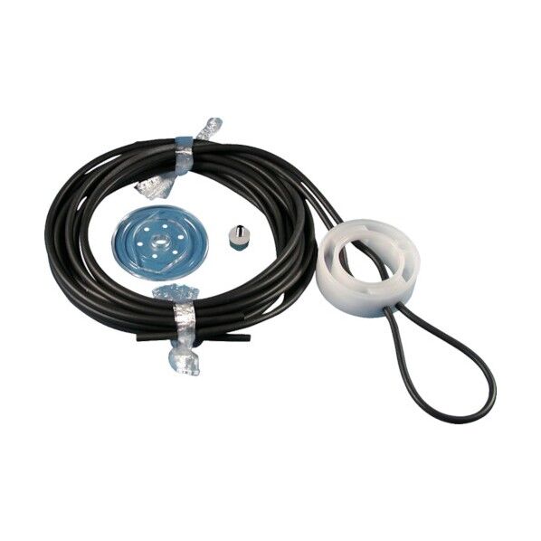 受台セットバイトン