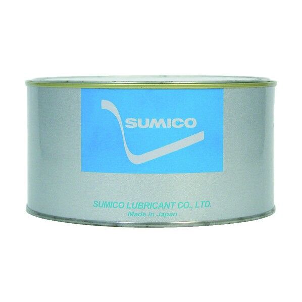 住鉱 切削剤(タッピングペースト)スミタップペーストスーパー1kg 155 x 155 x 81 mm STP-10...