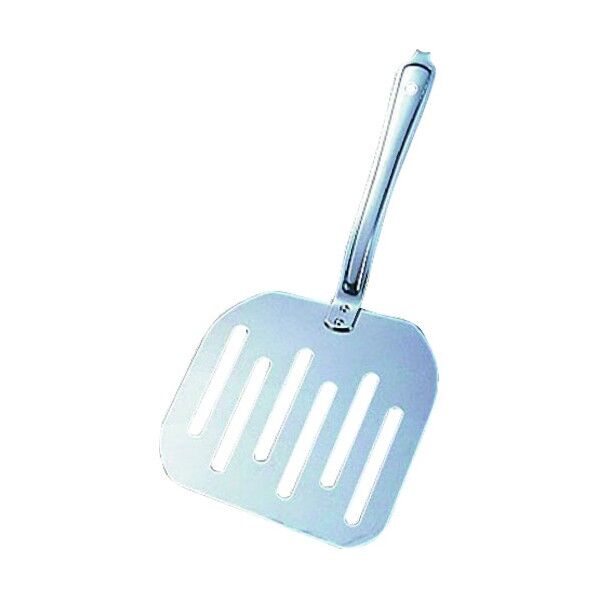 18-0ピザターナー BPZ02 1個