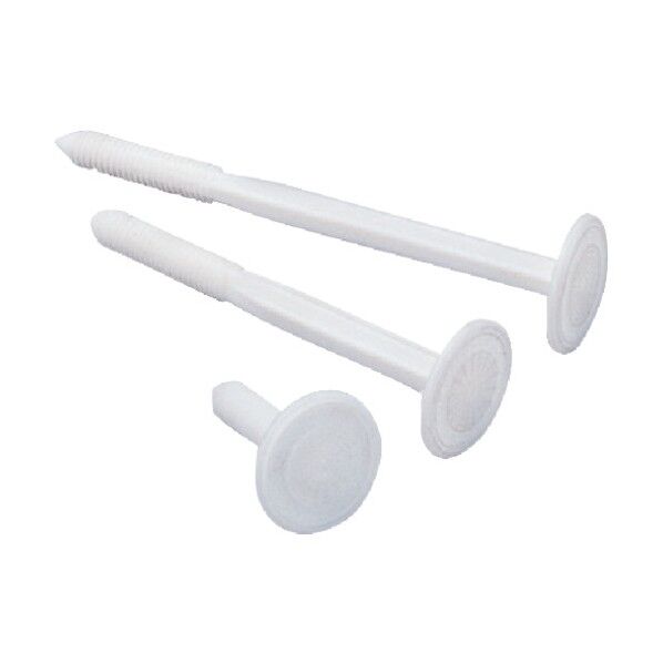 プラファス 8-25-50