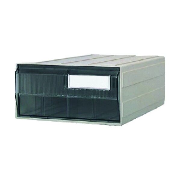 カセッター A4-241 701-57-07-01 1点