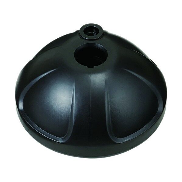 ロープスタンドウェイト 500.000G 835-55A