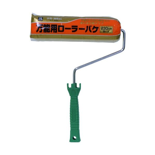 PC万能用ローラーバケ