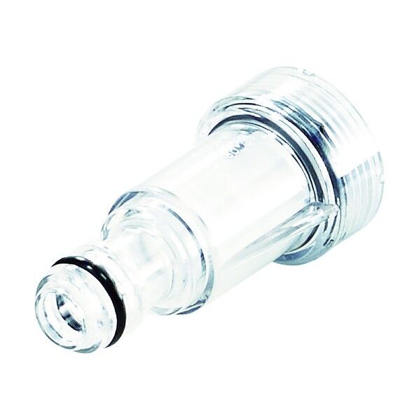 高圧洗浄機用フィルター F016800363