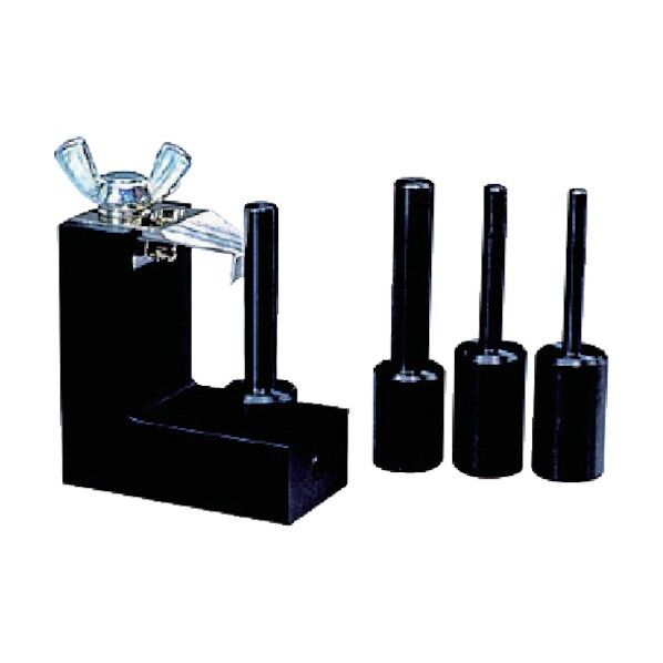 カバーピーラー(C-16)