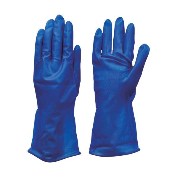 S-117 ビニール薄手