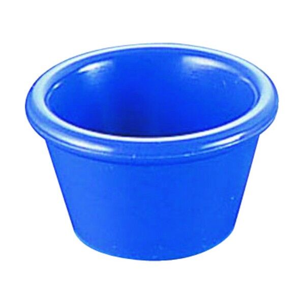 ジェスナー メラミン ラメキン 0392