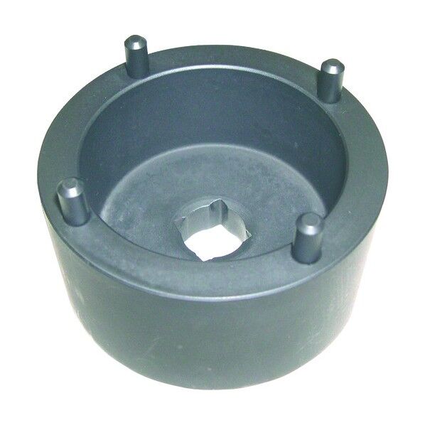 アジャスティングナットレンチ IH-411H 1点