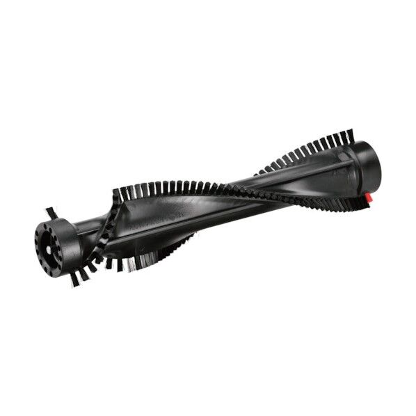 ローラーブラシ