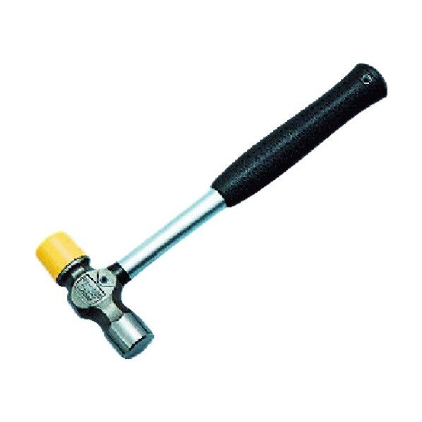 コンビハンマー