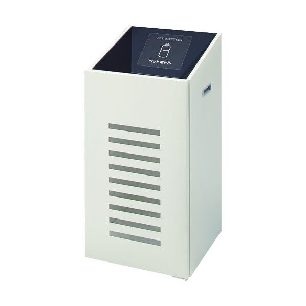 ダストボックスPSA4043