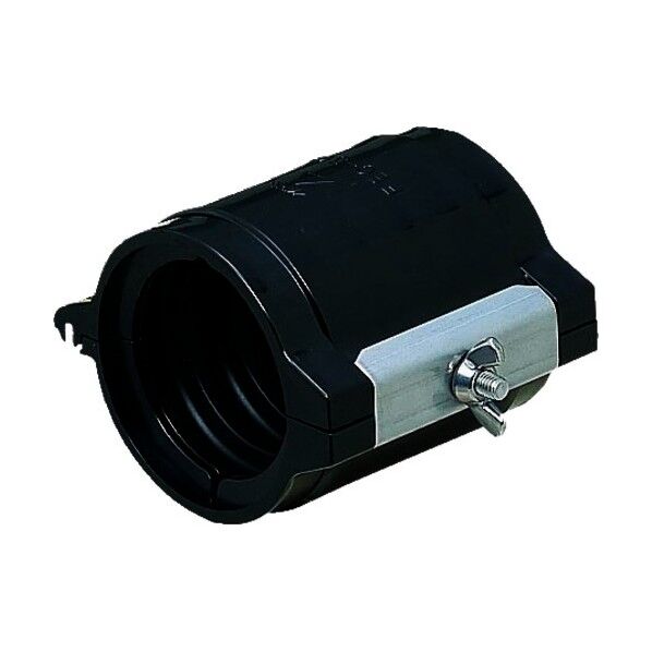 ミラレックスF用カップリングクイック