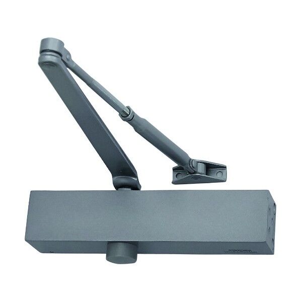 ドアクローザ 1000シリーズ スタンダード型・ストップなし