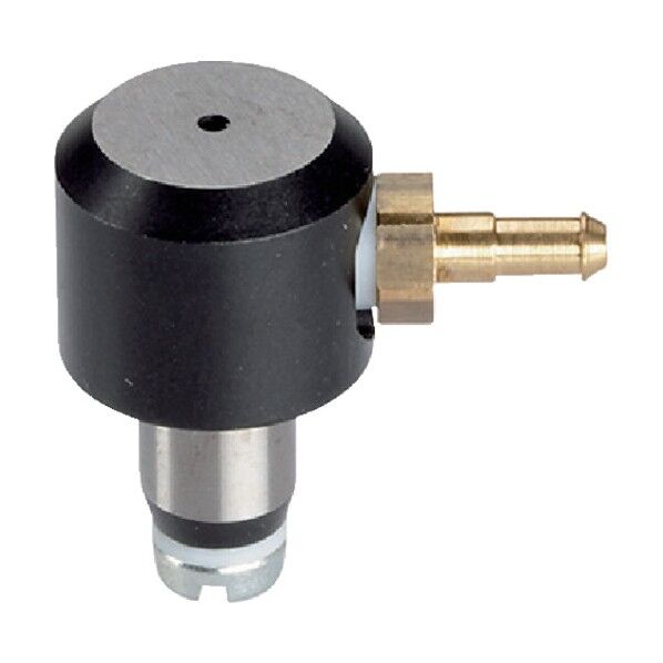 ロームヘルド・ハルダー HALDER 着座センサー 空圧式 接続ニップル下横 22800.0010 1...